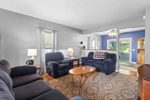 82 Brooks St, Worcester, MA 01606 photo 13