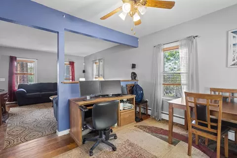 82 Brooks St, Worcester, MA 01606 photo 10