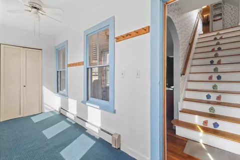 82 Brooks St, Worcester, MA 01606 photo 18