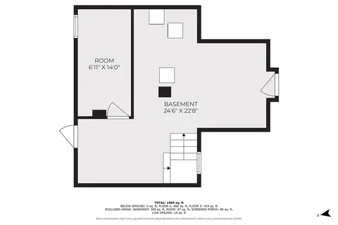 82 Brooks St, Worcester, MA 01606 photo 32