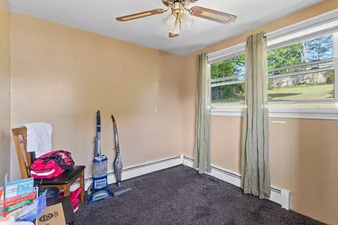 82 Brooks St, Worcester, MA 01606 photo 14