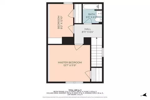 82 Brooks St, Worcester, MA 01606 photo 34