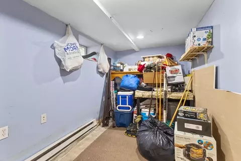 82 Brooks St, Worcester, MA 01606 photo 25