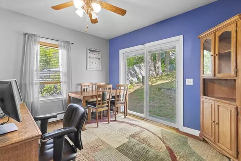 82 Brooks St, Worcester, MA 01606 photo 8