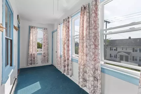 82 Brooks St, Worcester, MA 01606 photo 17