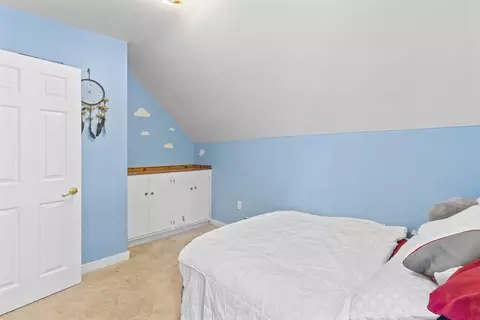 82 Brooks St, Worcester, MA 01606 photo 23
