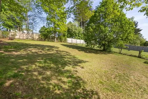82 Brooks St, Worcester, MA 01606 photo 30
