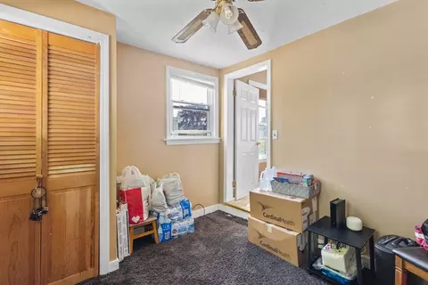 82 Brooks St, Worcester, MA 01606 photo 15