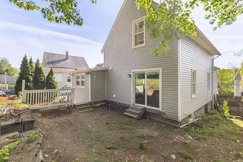 82 Brooks St, Worcester, MA 01606 photo 29