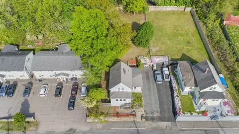 82 Brooks St, Worcester, MA 01606 photo 31