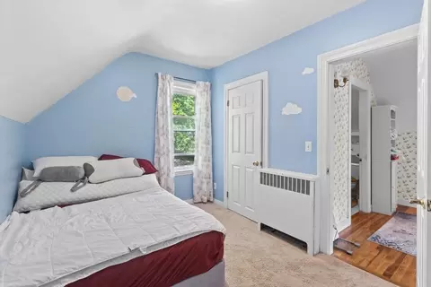 82 Brooks St, Worcester, MA 01606 photo 22