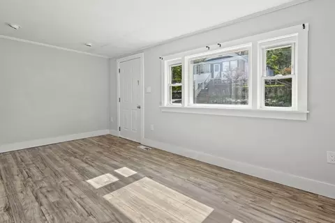 Living - 10 Jackson St, Ayer, MA 01432 photo 3 of 6