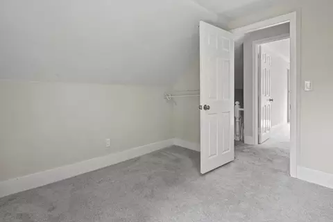 Bedroom - 10 Jackson St, Ayer, MA 01432 photo 2 of 10