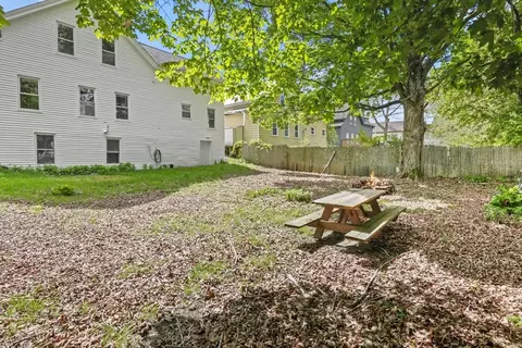 Exterior - 10 Jackson St, Ayer, MA 01432 photo 7 of 8
