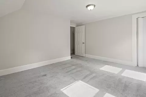 Bedroom - 10 Jackson St, Ayer, MA 01432 photo 5 of 10