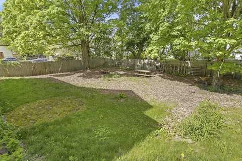 Exterior - 10 Jackson St, Ayer, MA 01432 photo 6 of 8