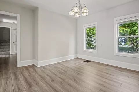 Other - 10 Jackson St, Ayer, MA 01432 photo 2 of 6