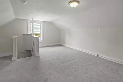 Other - 10 Jackson St, Ayer, MA 01432 photo 5 of 6