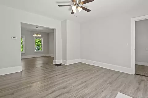 Living - 10 Jackson St, Ayer, MA 01432 photo 5 of 6