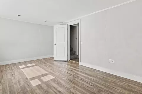 Other - 10 Jackson St, Ayer, MA 01432 photo 1 of 6