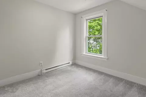 Bedroom - 10 Jackson St, Ayer, MA 01432 photo 4 of 10