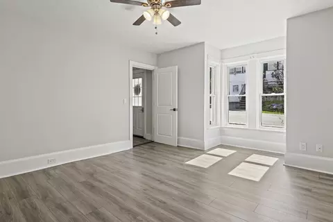 Living - 10 Jackson St, Ayer, MA 01432 photo 1 of 6