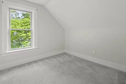 Bedroom - 10 Jackson St, Ayer, MA 01432 photo 3 of 10