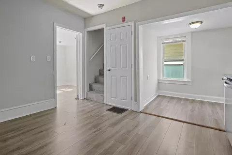 Entry Way - 10 Jackson St, Ayer, MA 01432 photo 1 of 2