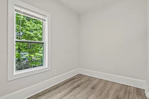 Bedroom - 10 Jackson St, Ayer, MA 01432 photo 1 of 10