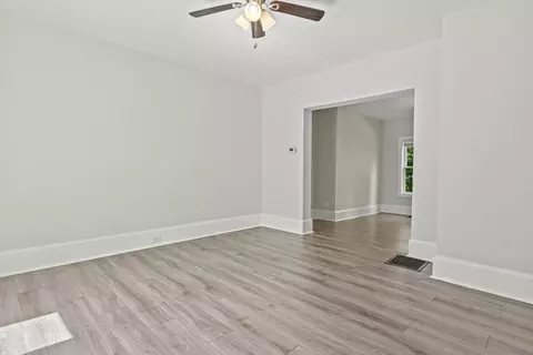 Living - 10 Jackson St, Ayer, MA 01432 photo 6 of 6