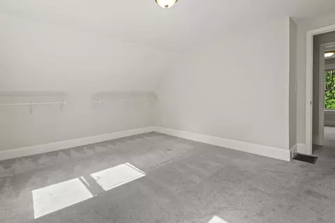 Bedroom - 10 Jackson St, Ayer, MA 01432 photo 6 of 10