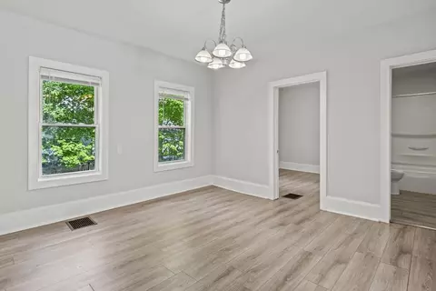 Other - 10 Jackson St, Ayer, MA 01432 photo 3 of 6