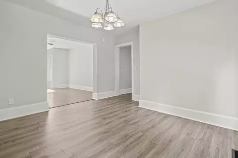 Living - 10 Jackson St, Ayer, MA 01432 photo 4 of 6