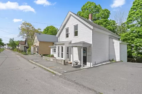 Other - 10 Jackson St, Ayer, MA 01432 photo 6 of 6