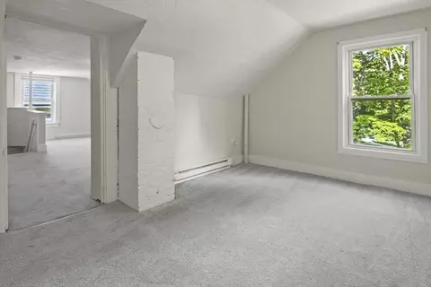 Bedroom - 10 Jackson St, Ayer, MA 01432 photo 7 of 10