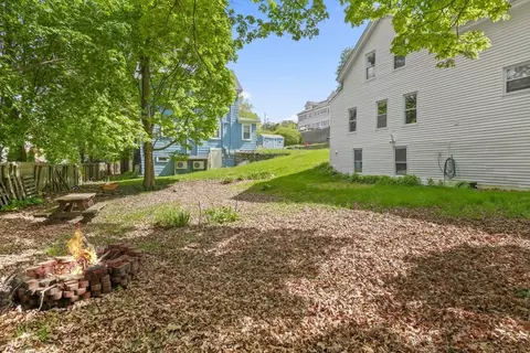 Exterior - 10 Jackson St, Ayer, MA 01432 photo 8 of 8