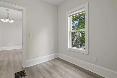 Other - 10 Jackson St, Ayer, MA 01432 photo 4 of 6