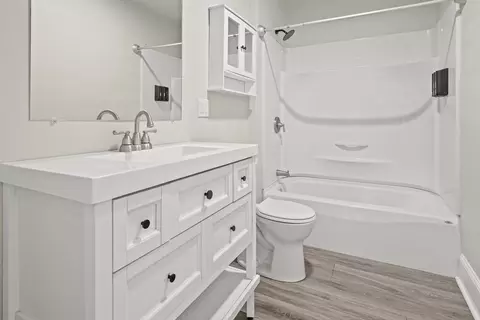 Bath - 10 Jackson St, Ayer, MA 01432 photo 1 of 1