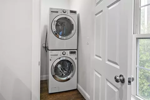 Other - 38 Pearl St #2, Everett, MA 02149 photo 2 of 6