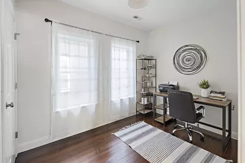 Other - 38 Pearl St #2, Everett, MA 02149 photo 4 of 6