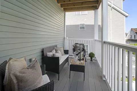 Exterior - 38 Pearl St #2, Everett, MA 02149 photo 1 of 5