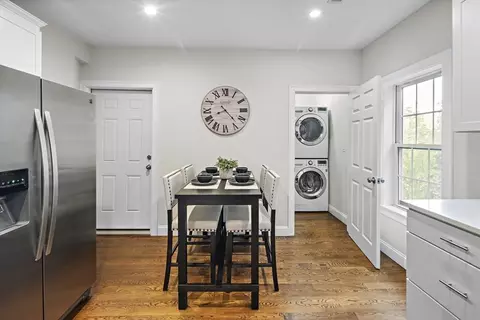 Other - 38 Pearl St #2, Everett, MA 02149 photo 1 of 6
