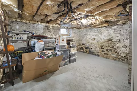 Other - 38 Pearl St #2, Everett, MA 02149 photo 6 of 6