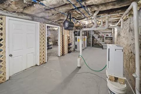 Other - 38 Pearl St #2, Everett, MA 02149 photo 5 of 6