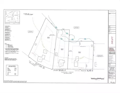 318 Oak St, Abington, MA 02351