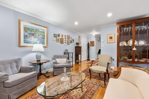1208 Greendale Ave #208, Needham, MA 02492 photo 2