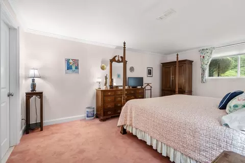 1208 Greendale Ave #208, Needham, MA 02492 photo 10