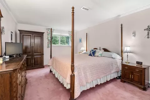 1208 Greendale Ave #208, Needham, MA 02492 photo 9