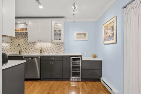 1208 Greendale Ave #208, Needham, MA 02492 photo 7