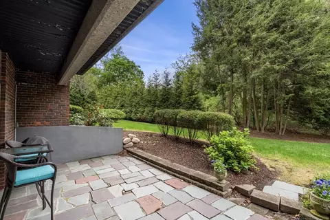 1208 Greendale Ave #208, Needham, MA 02492 photo 17